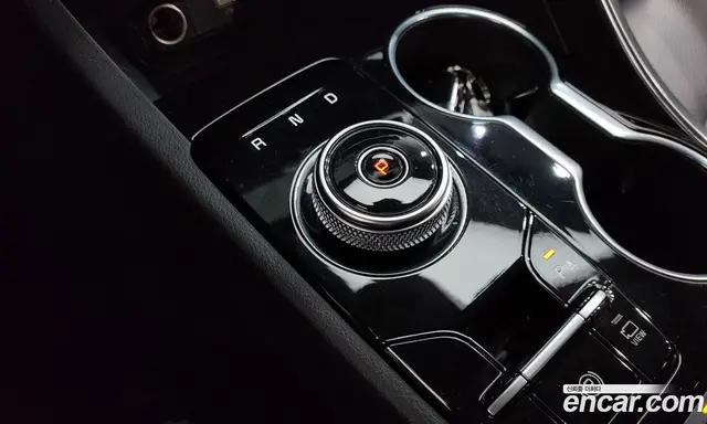 Kia K5 (Optima) 2023 2.0 автомат (гидро), миниатюра 9