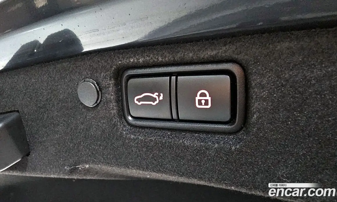 Kia K7 2017 2.4 автомат (гидро), фото 19