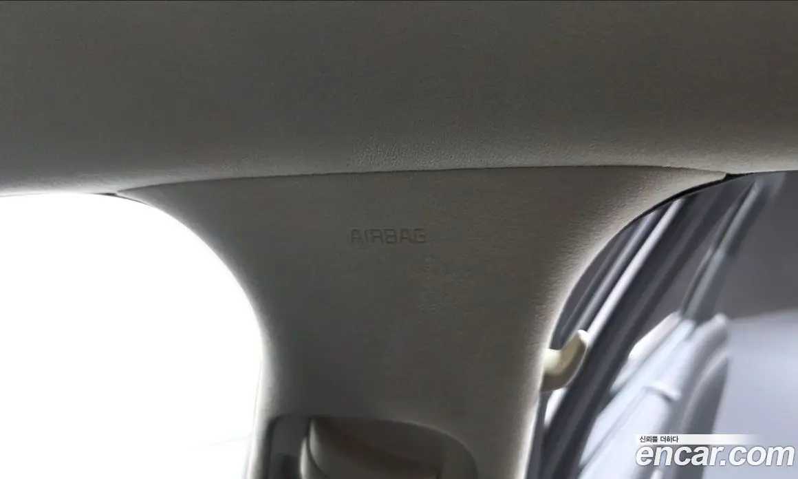 Kia K8 2025 2.5 автомат (гидро), фото 30