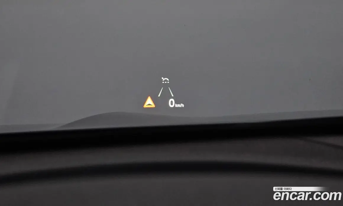 Kia Seltos 2019 1.6 автомат (гидро), фото 22