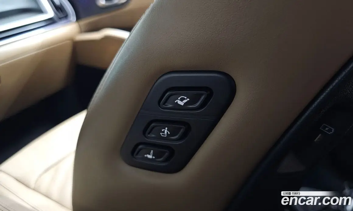Kia Sorento 2023 1.6 автомат (гидро), фото 32