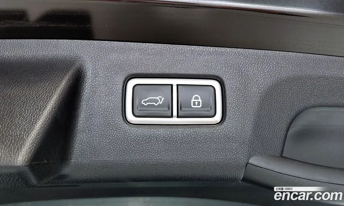 Kia Sorento 2023 1.6 автомат (гидро), фото 22