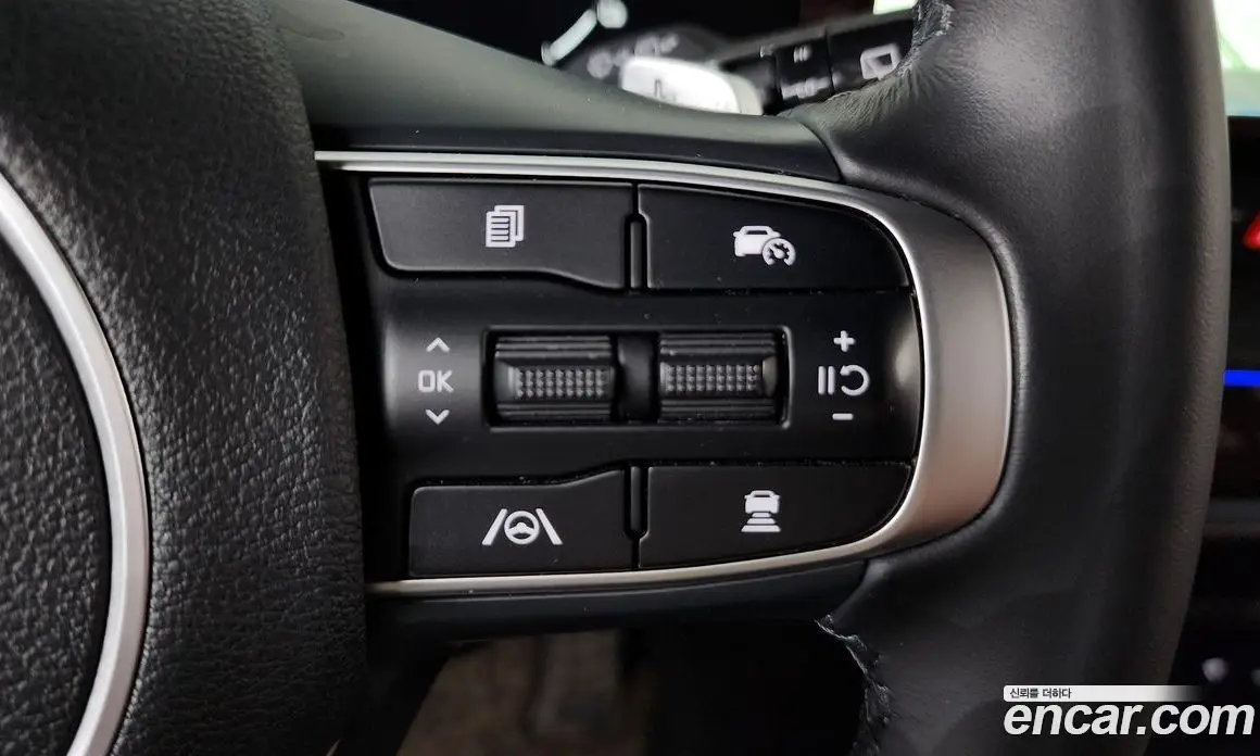Kia Sportage 2022 1.6 автомат (гидро), фото 22