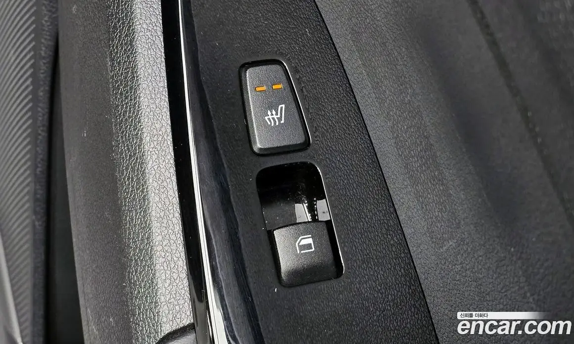 Kia Sportage 2023 1.6 автомат (гидро), фото 19