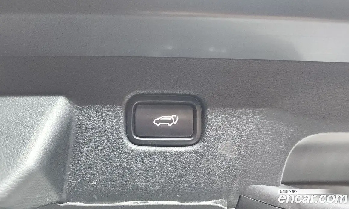 Kia Sportage 2023 1.6 автомат (гидро), фото 25
