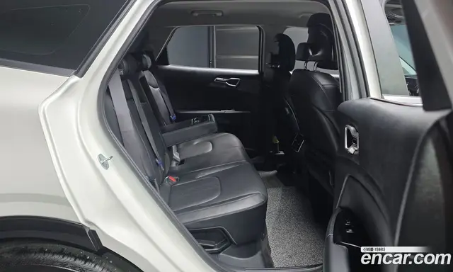 Kia Sportage 2024 1.6 автомат (гидро), миниатюра 12