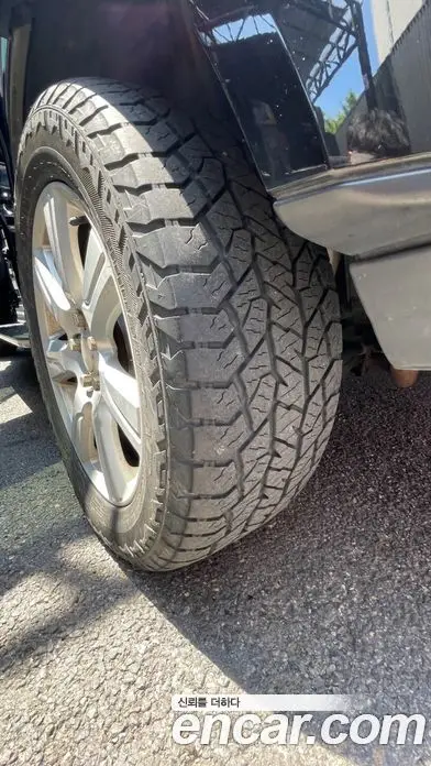 Land Rover Discovery 2014 3.0 автомат (гидро), фото 13