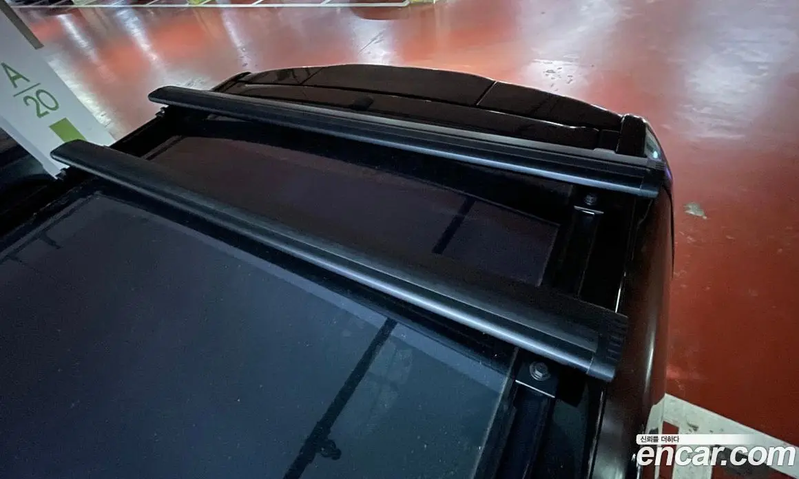 Land Rover Discovery 2014 3.0 автомат (гидро), фото 14