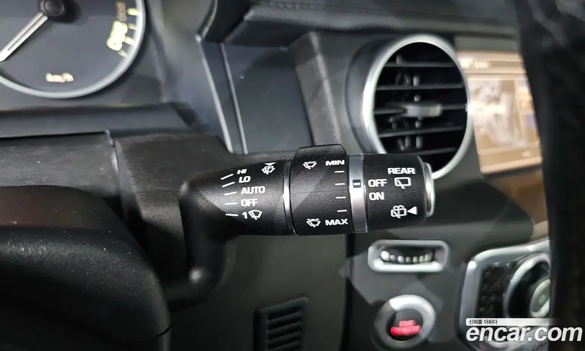 Land Rover Discovery 2016 3.0 автомат (гидро), фото 16