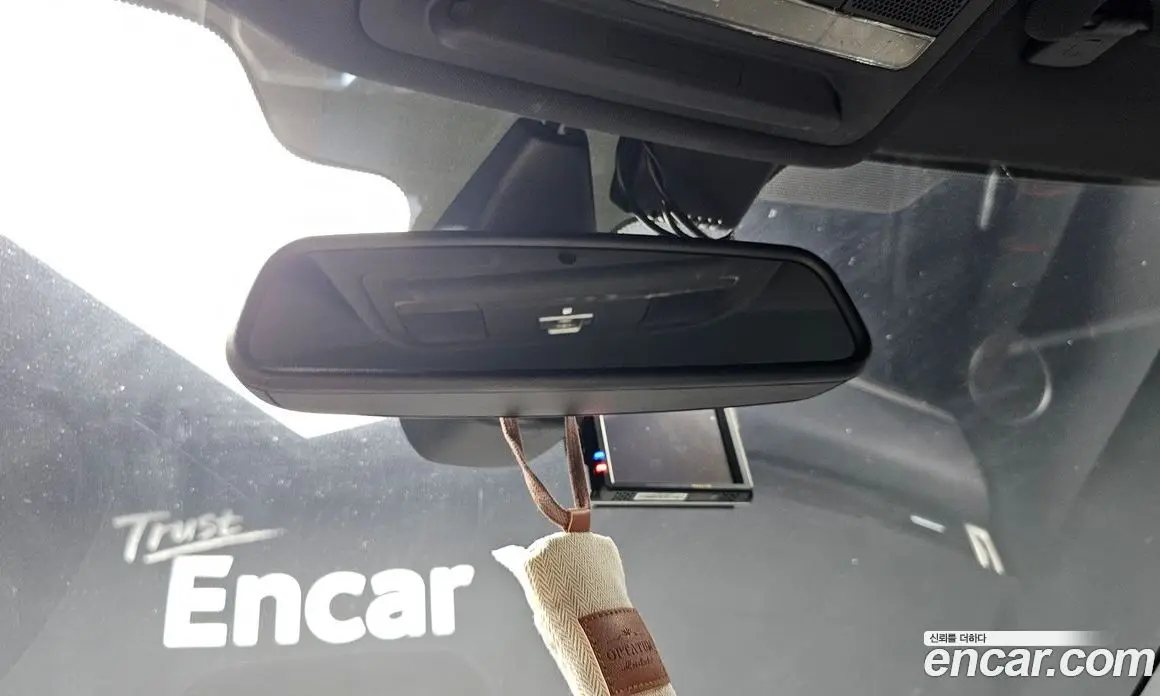 Land Rover Range Rover Evoque 2014 2.2 автомат (гидро), фото 17