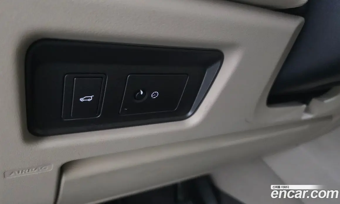 Land Rover Range Rover Evoque 2017 2.0 автомат (гидро), фото 31