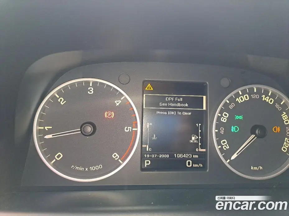 Land Rover Range Rover Sport 2012 2.0 автомат (гидро), фото 17