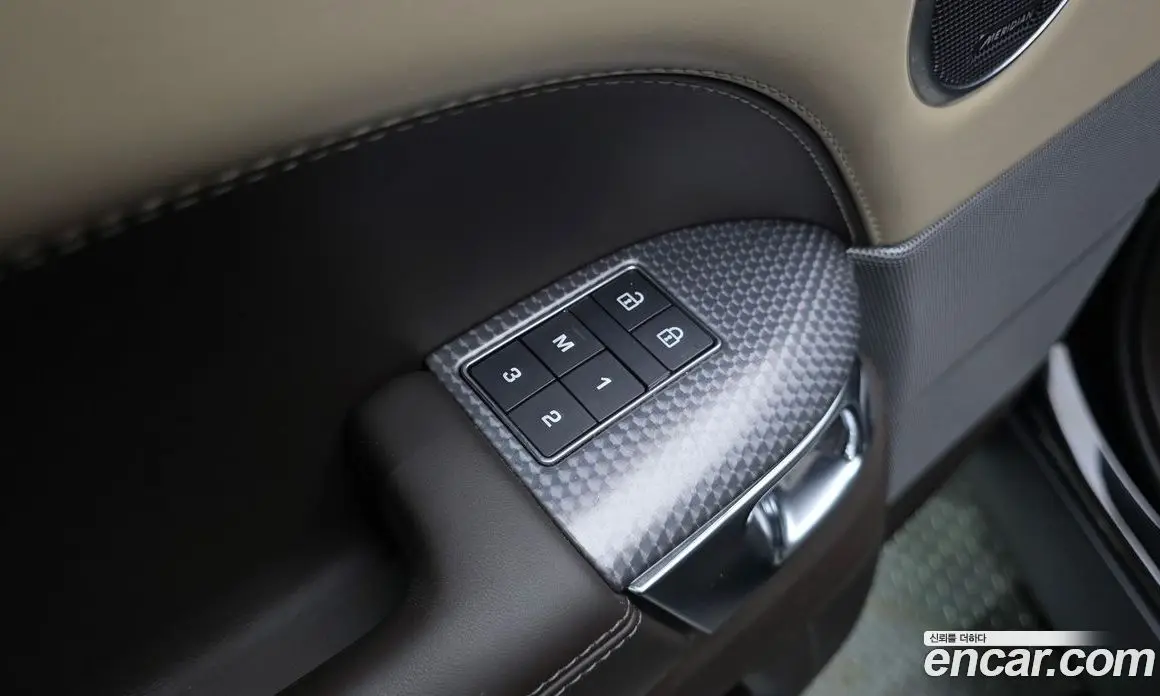 Land Rover Range Rover Sport 2022 3.0 автомат (гидро), фото 28