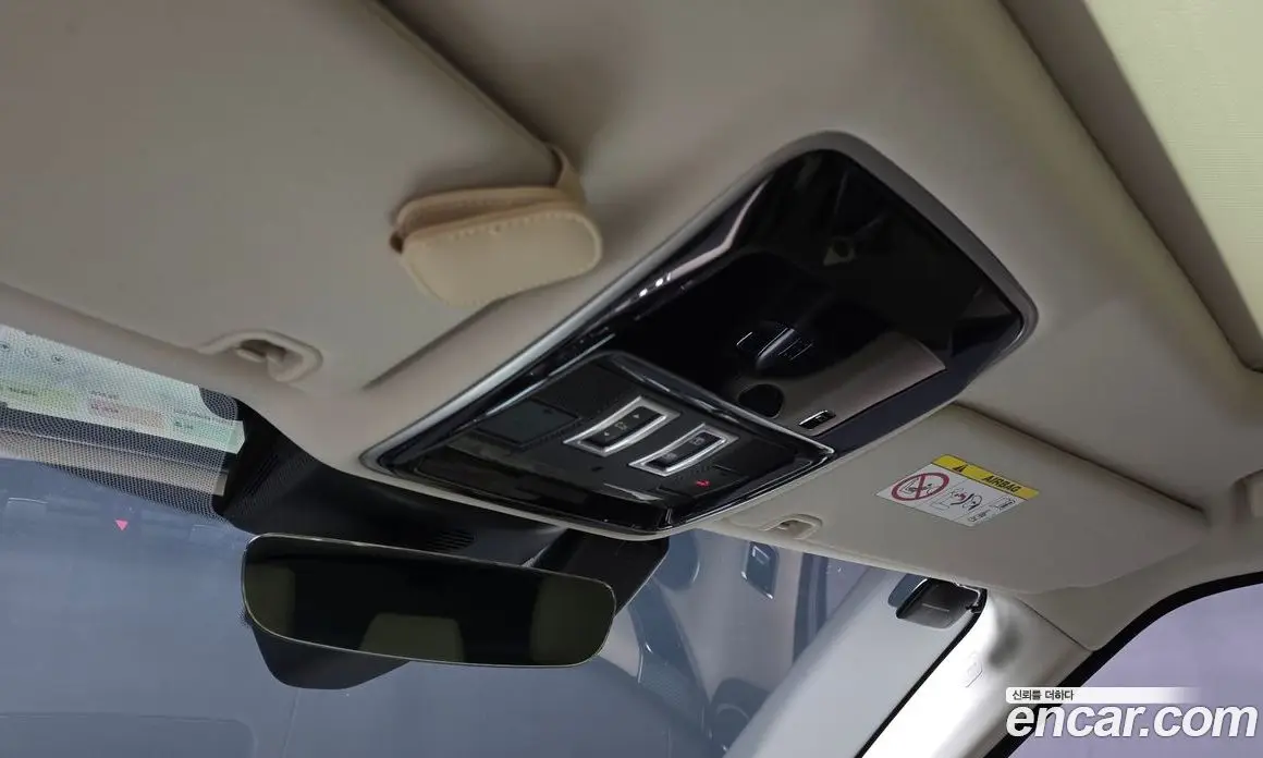Land Rover Range Rover Sport 2022 3.0 автомат (гидро), фото 30