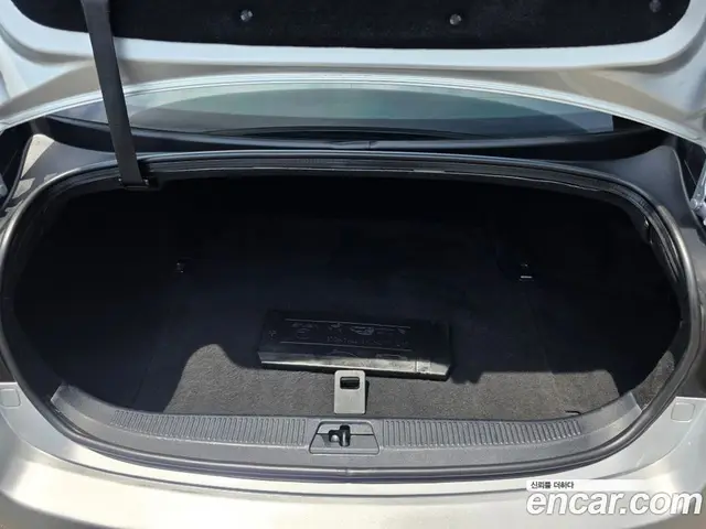 Lexus GS 2006 3.0 автомат (гидро), миниатюра 9 Lexus GS 2006 3.0 автомат (гидро), миниатюра 9