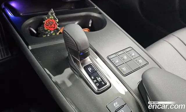 Lexus UX 2026 2.0 автомат (гидро), миниатюра 12