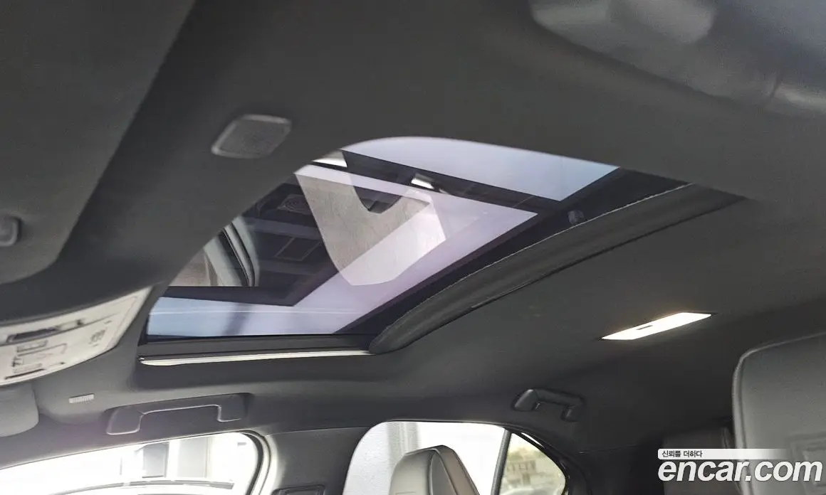 Lexus UX 2026 2.0 автомат (гидро), фото 24 Lexus UX 2026 2.0 автомат (гидро), фото 24