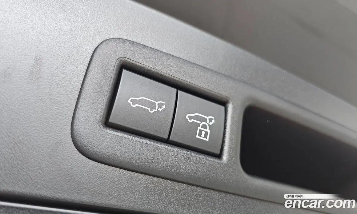 Lexus UX 2026 2.0 автомат (гидро), фото 27 Lexus UX 2026 2.0 автомат (гидро), фото 27