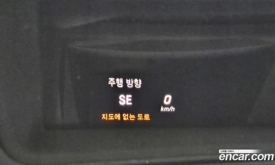 Mercedes-Benz C-Class 2016 2.0 гидро, фото 17 Mercedes-Benz C-Class 2016 2.0 гидро, фото 17
