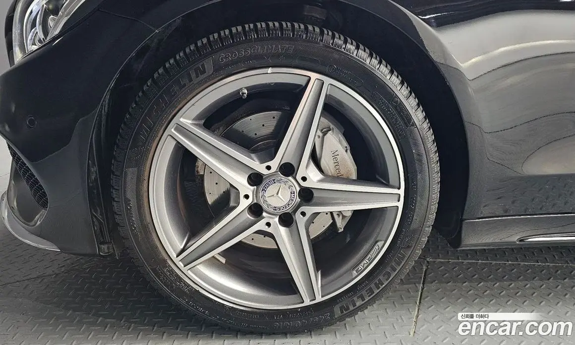 Mercedes-Benz C-Class 2016 2.0 гидро, фото 5 Mercedes-Benz C-Class 2016 2.0 гидро, фото 5