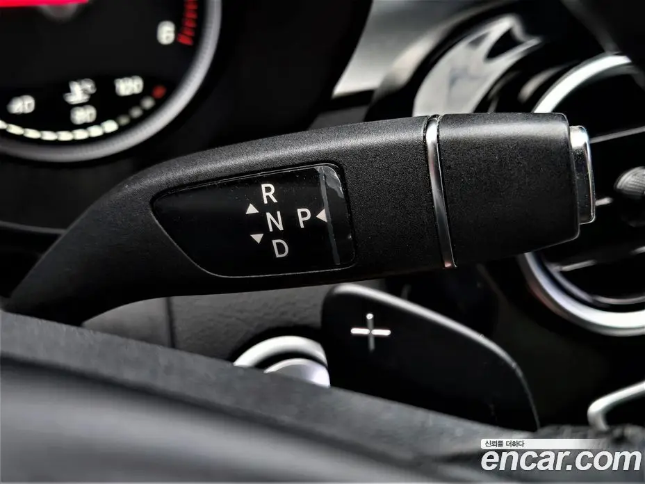Mercedes-Benz C-Class 2016 1.6 гидро, фото 9 Mercedes-Benz C-Class 2016 1.6 гидро, фото 9