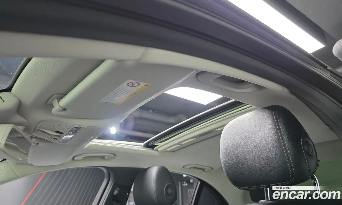 Mercedes-Benz C-Class 2018 2.1 гидро, фото 21 Mercedes-Benz C-Class 2018 2.1 гидро, фото 21