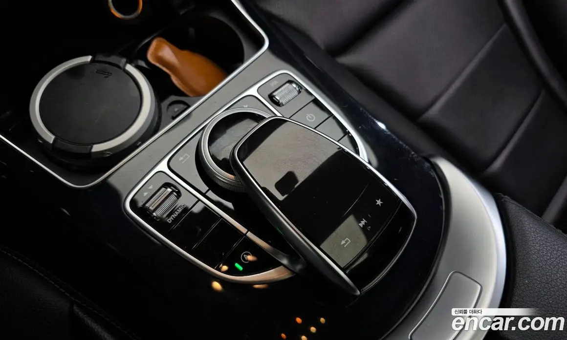 Mercedes-Benz C-Class 2018 2.1 гидро, фото 29 Mercedes-Benz C-Class 2018 2.1 гидро, фото 29