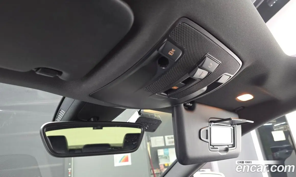 Mercedes-Benz CLA-Class 2018 2.0 гидро, фото 26 Mercedes-Benz CLA-Class 2018 2.0 гидро, фото 26