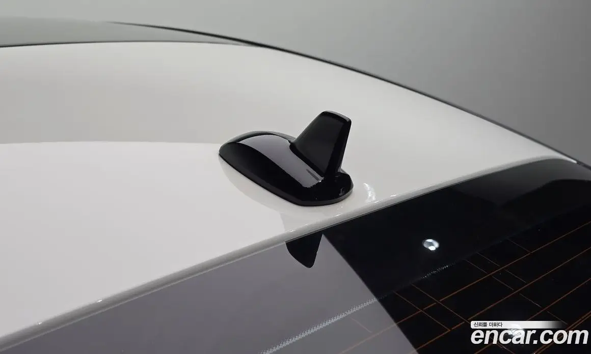 Mercedes-Benz CLA-Class 2018 2.0 гидро, фото 31 Mercedes-Benz CLA-Class 2018 2.0 гидро, фото 31