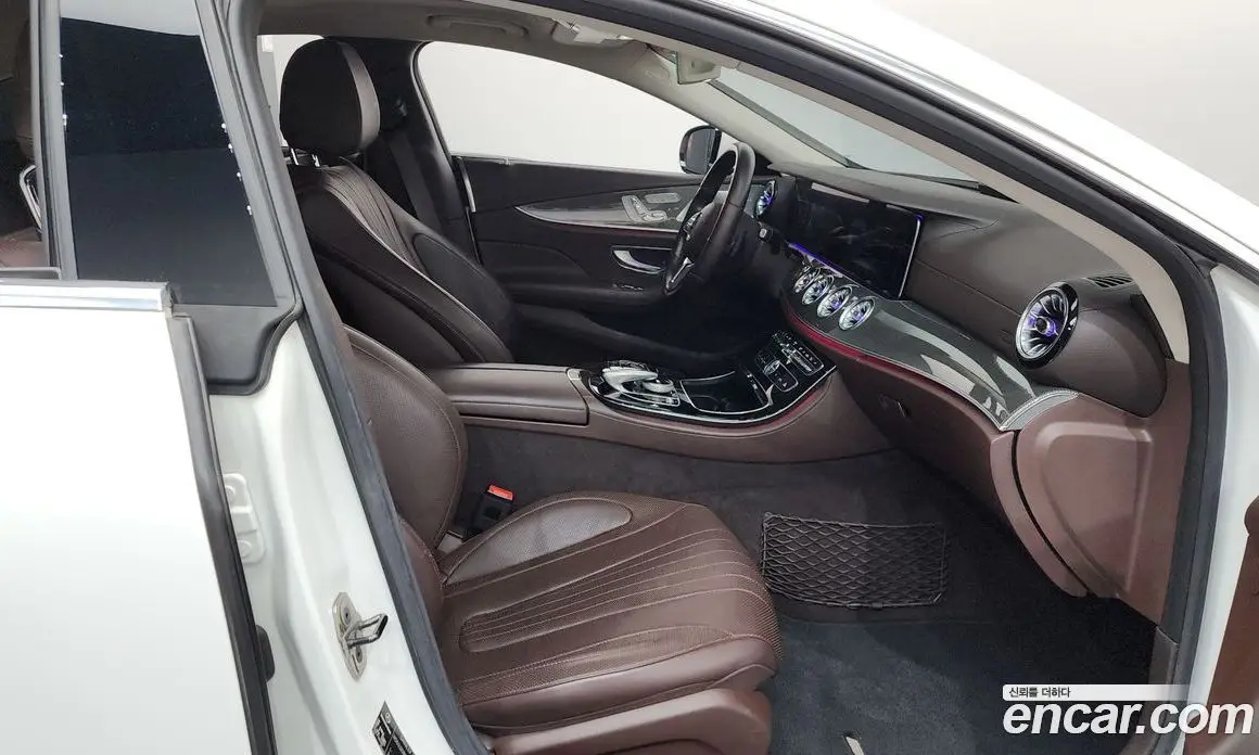 Mercedes-Benz CLS-Class 2018 2.9 гидро, фото 16 Mercedes-Benz CLS-Class 2018 2.9 гидро, фото 16