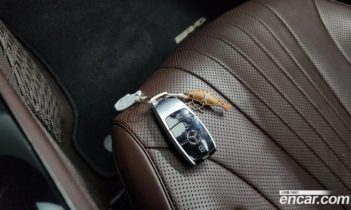 Mercedes-Benz CLS-Class 2018 2.9 гидро, фото 21 Mercedes-Benz CLS-Class 2018 2.9 гидро, фото 21