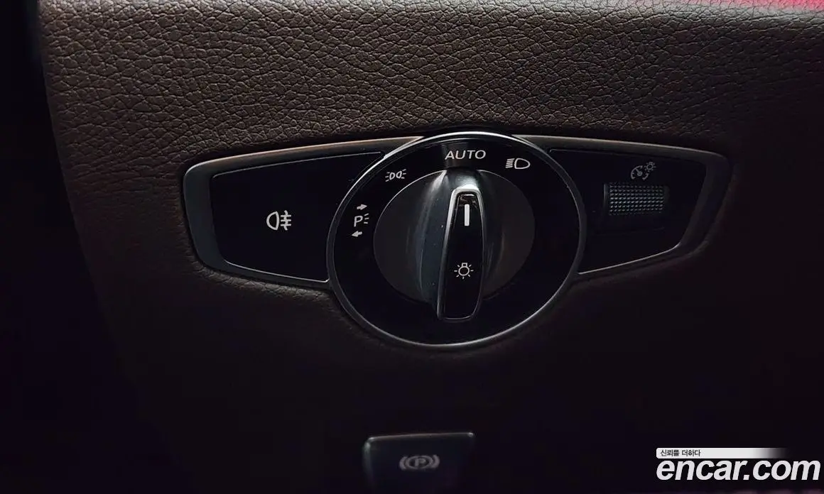 Mercedes-Benz CLS-Class 2018 2.9 гидро, фото 30 Mercedes-Benz CLS-Class 2018 2.9 гидро, фото 30