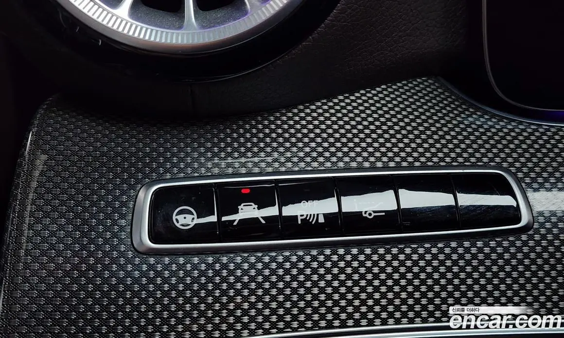 Mercedes-Benz CLS-Class 2018 2.9 гидро, фото 35 Mercedes-Benz CLS-Class 2018 2.9 гидро, фото 35