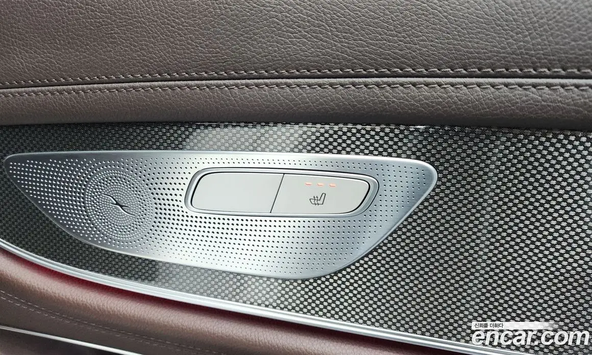 Mercedes-Benz CLS-Class 2018 2.9 гидро, фото 36 Mercedes-Benz CLS-Class 2018 2.9 гидро, фото 36