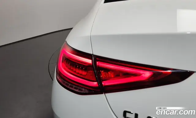 Mercedes-Benz CLS-Class 2018 2.9 гидро, миниатюра 9 Mercedes-Benz CLS-Class 2018 2.9 гидро, миниатюра 9