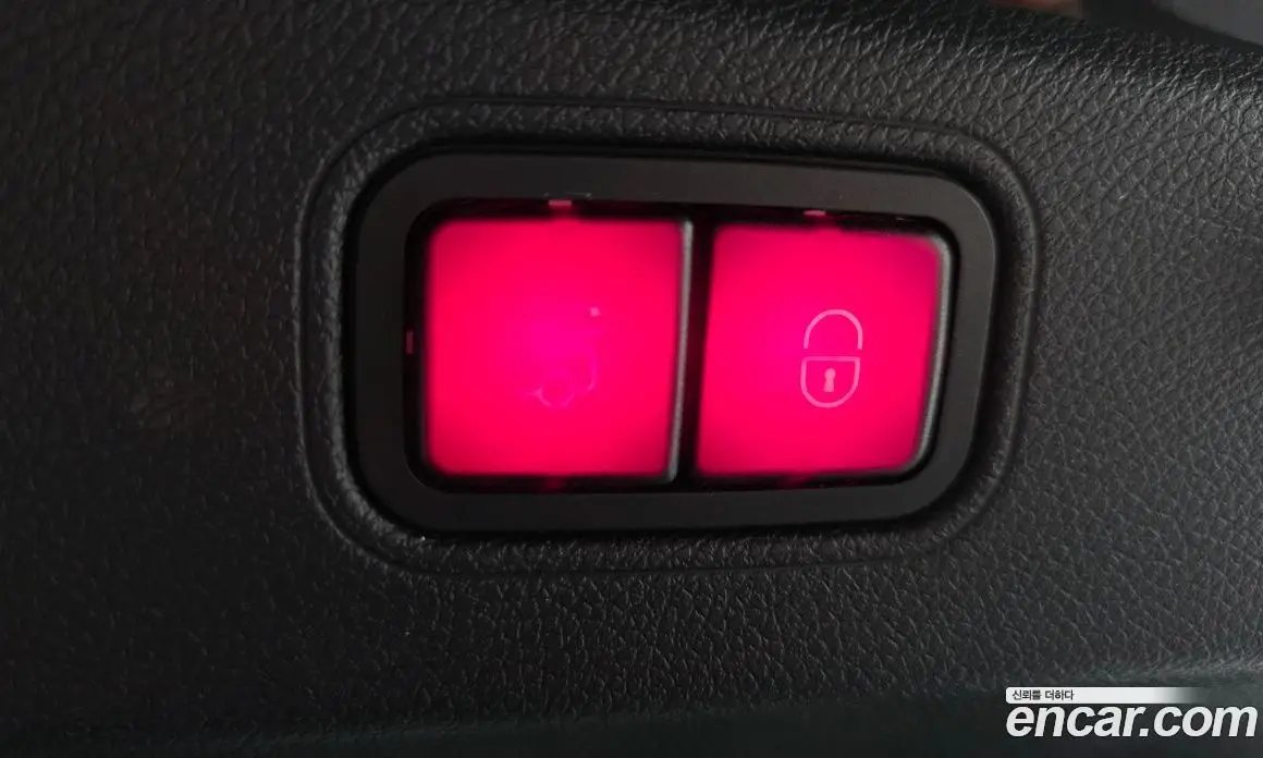 Mercedes-Benz CLS-Class 2019 1.9 гидро, фото 23 Mercedes-Benz CLS-Class 2019 1.9 гидро, фото 23