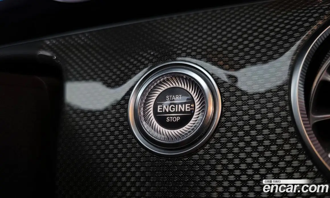 Mercedes-Benz CLS-Class 2019 1.9 гидро, фото 24 Mercedes-Benz CLS-Class 2019 1.9 гидро, фото 24