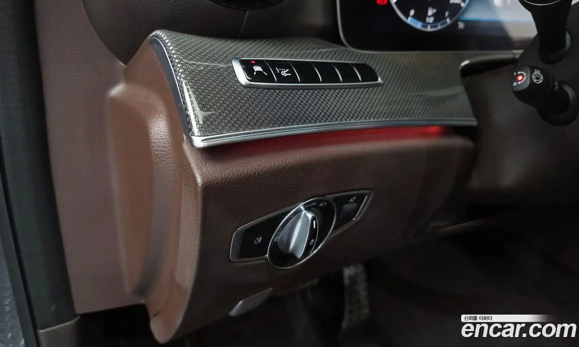 Mercedes-Benz CLS-Class 2019 1.9 гидро, фото 27 Mercedes-Benz CLS-Class 2019 1.9 гидро, фото 27