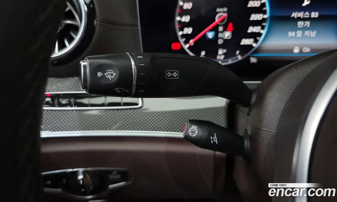 Mercedes-Benz CLS-Class 2019 1.9 гидро, фото 28 Mercedes-Benz CLS-Class 2019 1.9 гидро, фото 28