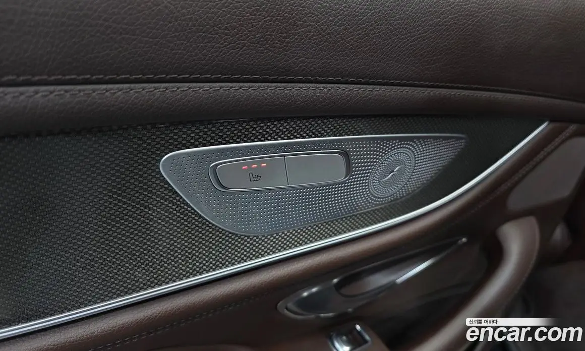 Mercedes-Benz CLS-Class 2019 1.9 гидро, фото 29 Mercedes-Benz CLS-Class 2019 1.9 гидро, фото 29