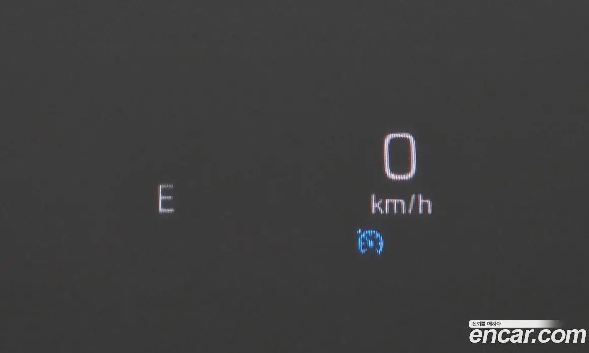 Mercedes-Benz CLS-Class 2019 1.9 гидро, фото 30 Mercedes-Benz CLS-Class 2019 1.9 гидро, фото 30