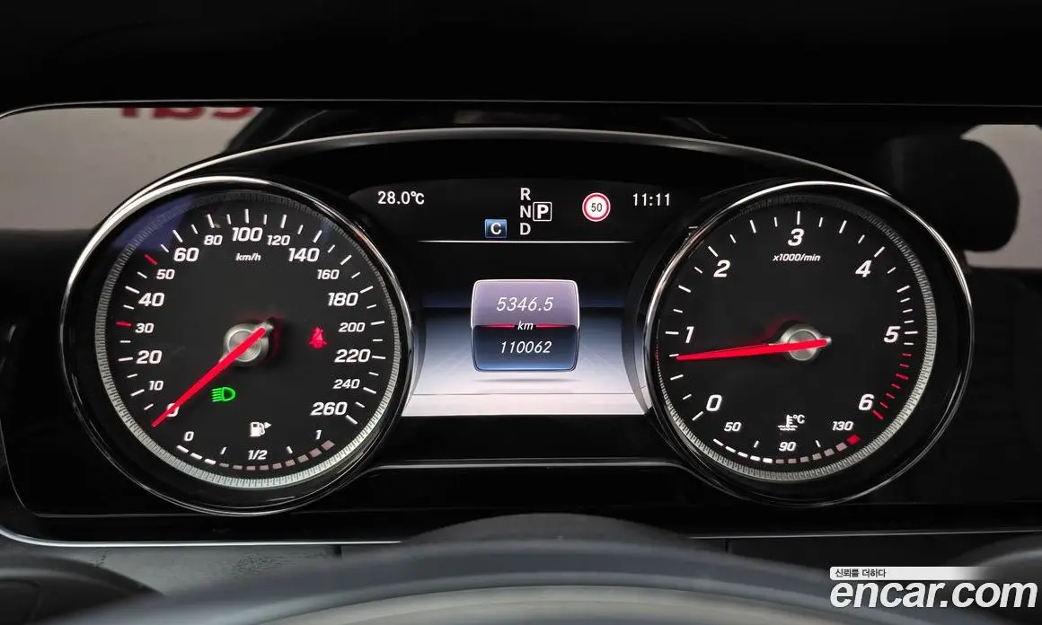 Mercedes-Benz E-Class 2016 1.9 автомат (гидро), фото 10