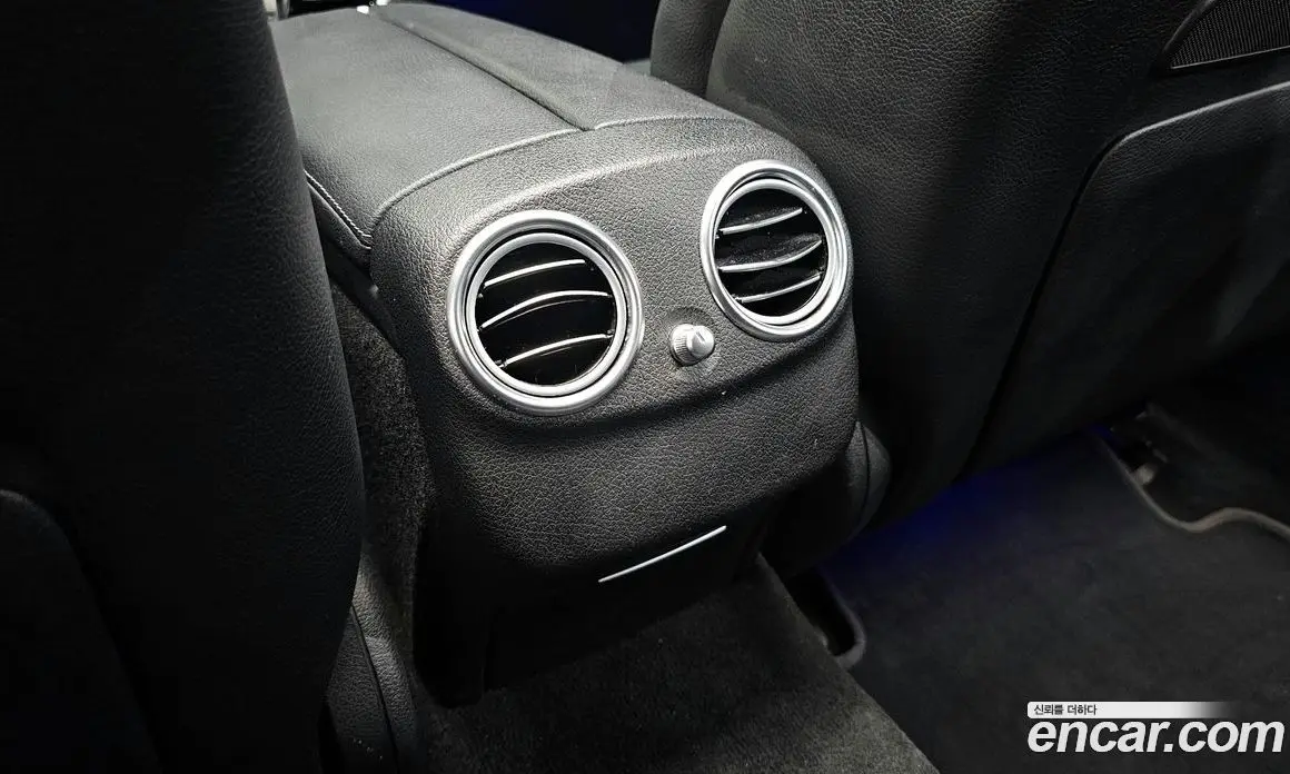 Mercedes-Benz E-Class 2018 2.0 автомат (гидро), фото 30