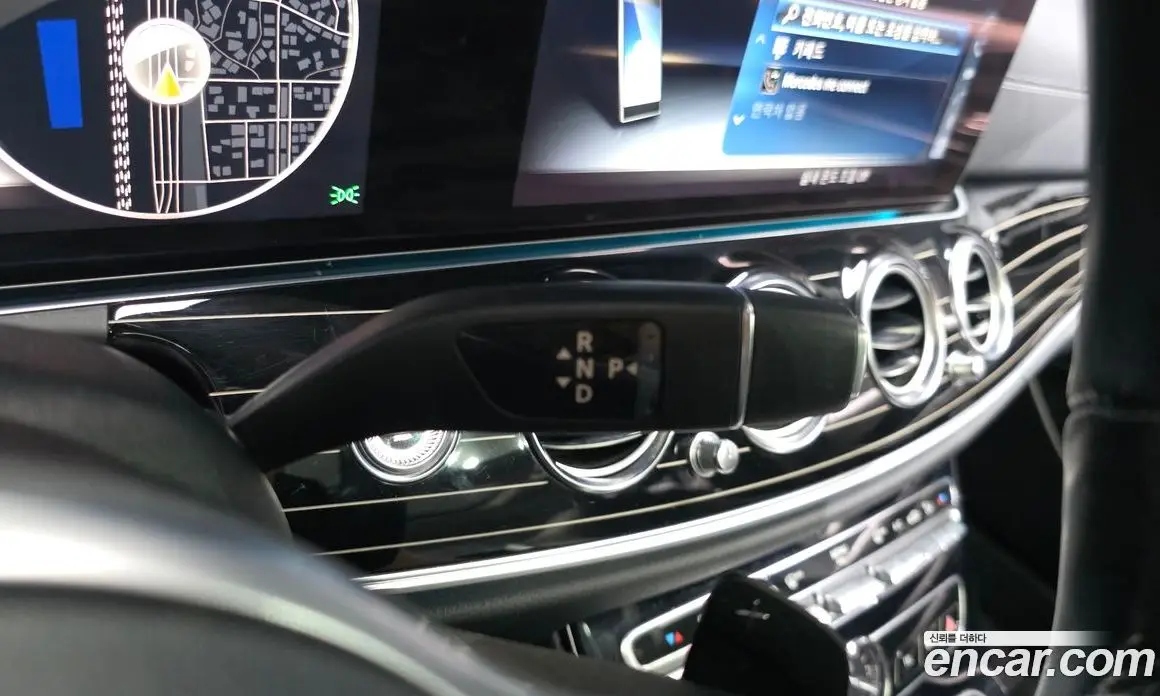 Mercedes-Benz E-Class 2019 3.0 автомат (гидро), фото 12