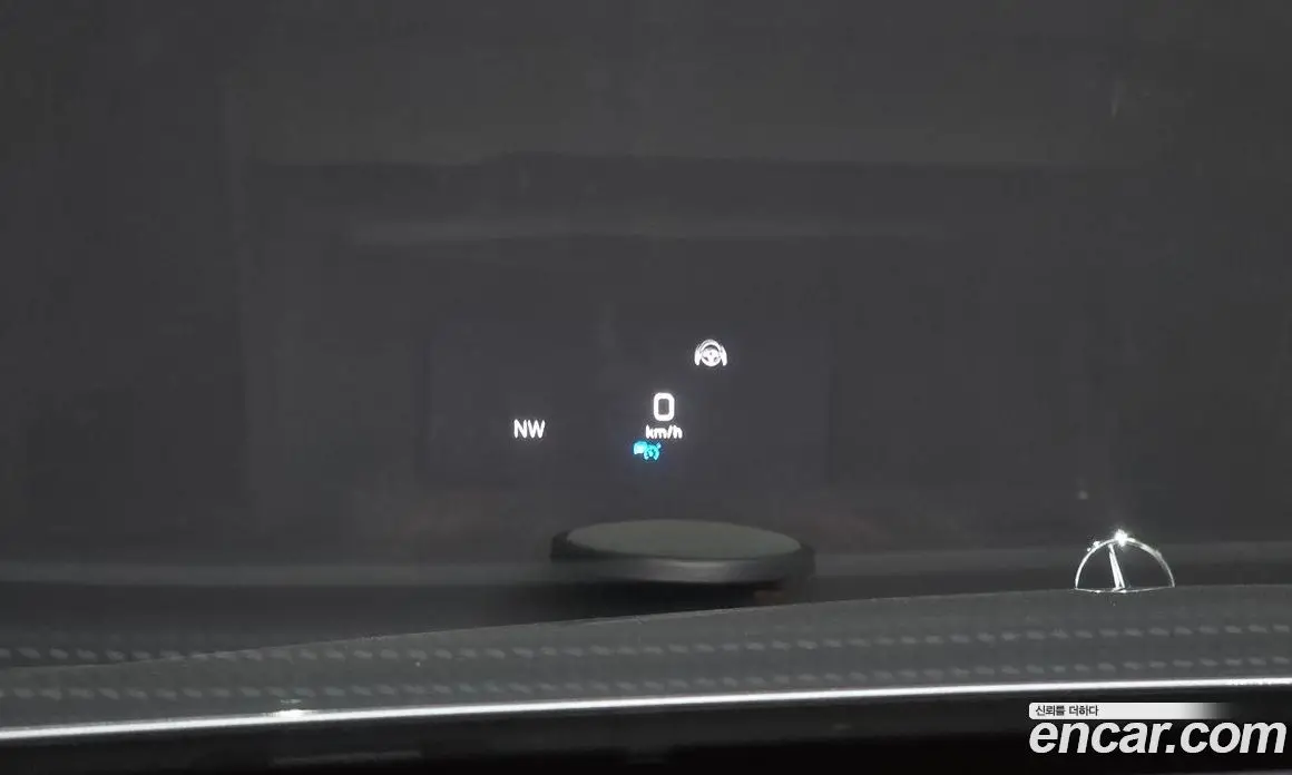 Mercedes-Benz E-Class 2019 3.0 автомат (гидро), фото 23