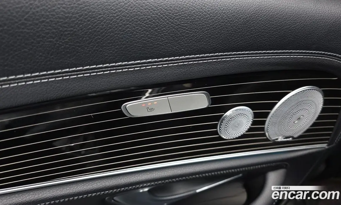 Mercedes-Benz E-Class 2019 3.0 автомат (гидро), фото 24