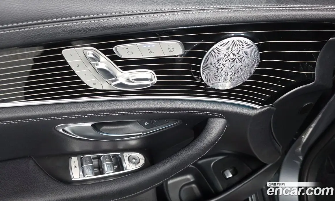 Mercedes-Benz E-Class 2019 3.0 автомат (гидро), фото 29