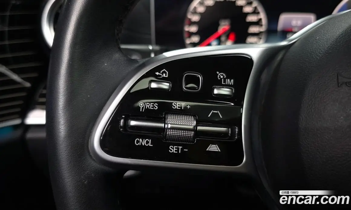 Mercedes-Benz E-Class 2019 3.0 автомат (гидро), фото 30