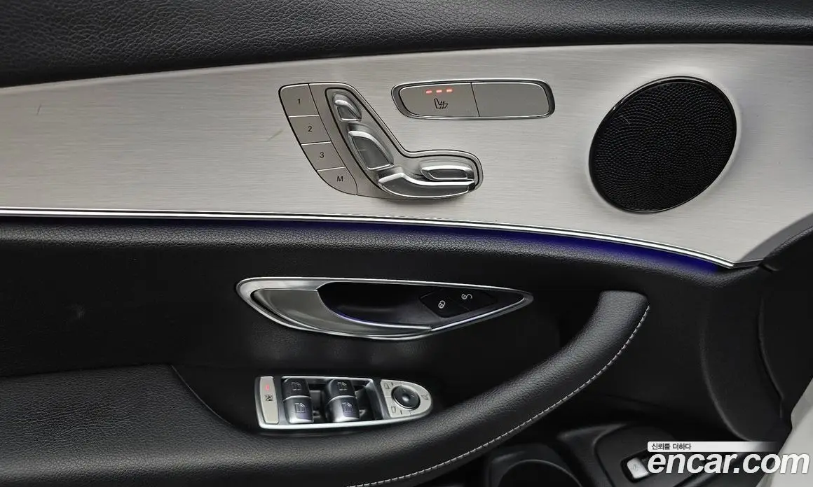 Mercedes-Benz E-Class 2021 2.0 автомат (гидро), фото 13