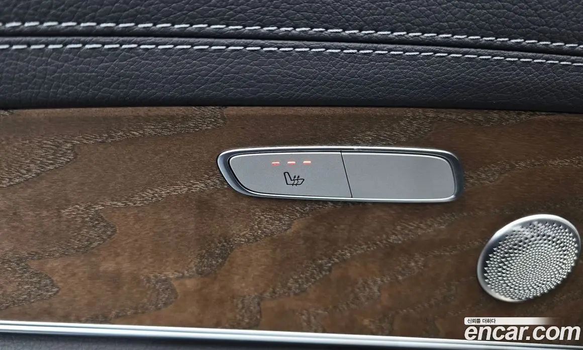 Mercedes-Benz E-Class 2021 2.0 гидро, фото 31 Mercedes-Benz E-Class 2021 2.0 гидро, фото 31